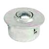BUPS 15 (INOX)
