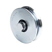 CO.306Y-60