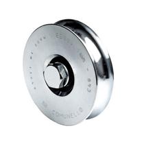 CO.310-70