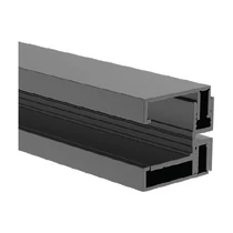 SZT.ADPR E/A20*14-1200-R7016
