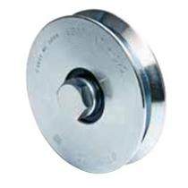 CO.306Y-080