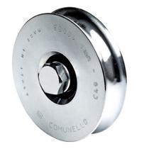 CO.310U-090