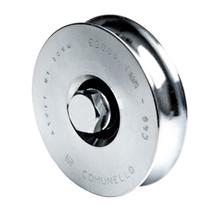 CO.310U-080S