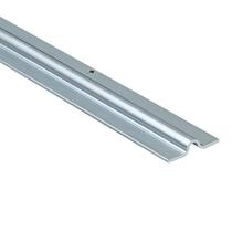CO.289P-15-SP3