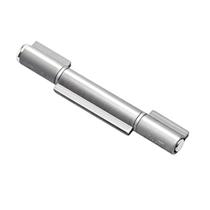 CO.410-100