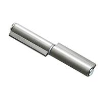 CO.405-140