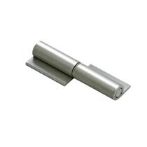 CO.431-110