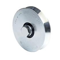 CO.300V-070