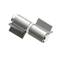 CO.440-090
