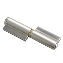 CO.458i-180