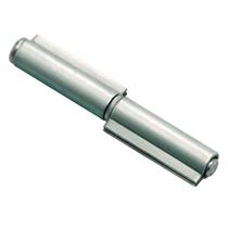 CO.402i-060