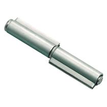 CO.402i-080