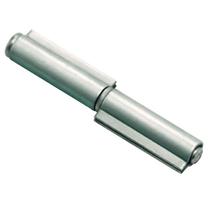 CO.402i-100