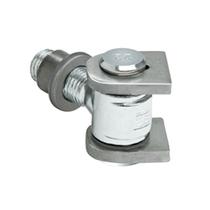 CO.135-M18
