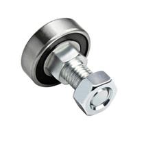 CO.244-30