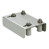 CO.255-220