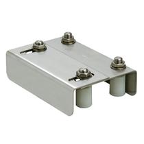CO.255-350