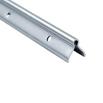 CO.287G-19-SP4