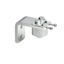 CO.85L-M