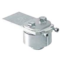 CO.85G Grande 70
