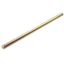 CA. 552x20 mm