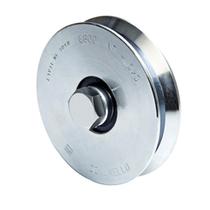 CO.306Y-090 (#8)