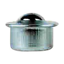 BUPS 15 (INOX)