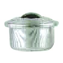 BUTS 15 INOX