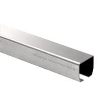 CO.68 68x68x3,5 mm
