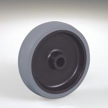 C.D/7 80-N