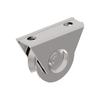 UM.3250-100
