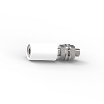 um.230-25