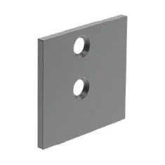 Adapter rendszerek MODEL 20 - LED világításhoz
