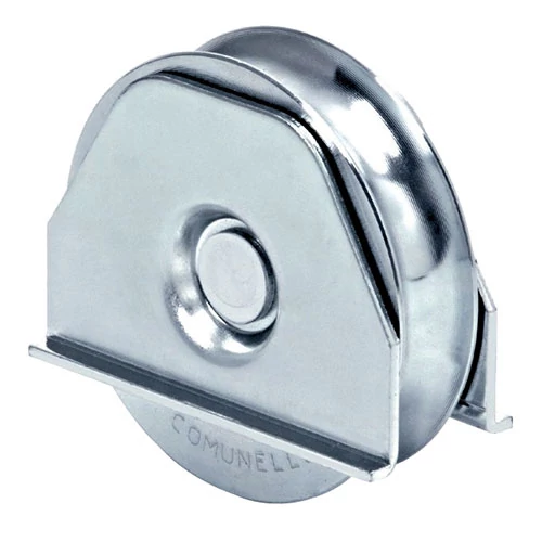 CO.332-60