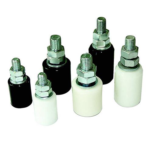 UM.2300-25 M12