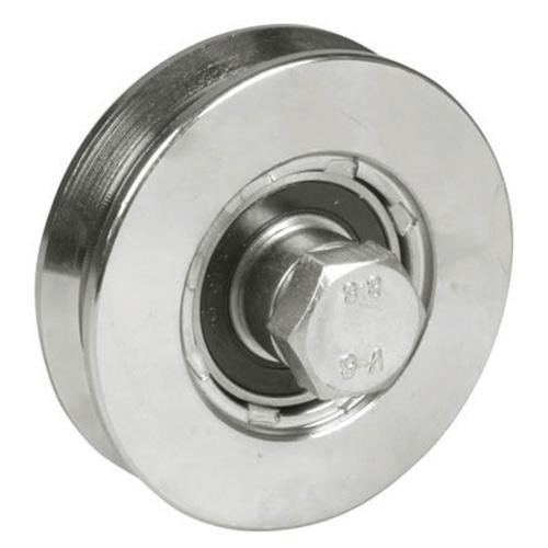 3060Y-060
