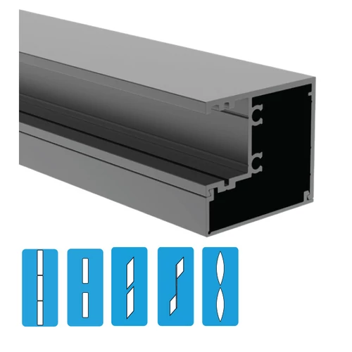 SZT.ADTR4 E/AM20*16-1200-R7016