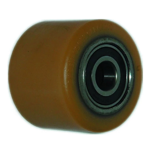 GVU-085.085-090.253-KS