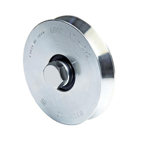 CO.300V-050