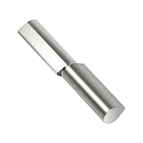 CO.560-160