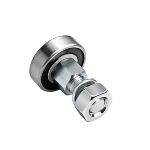 CO.245-35