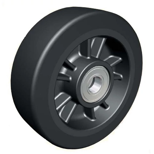 HTK-170.050-055.200-AG