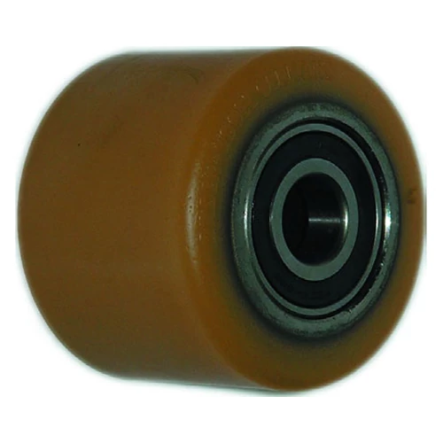 GVU-085.110-115.253-KS