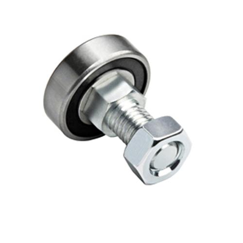 CO.244-25