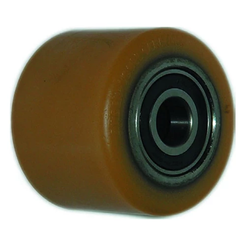 GVU-090.090-095.123-KS