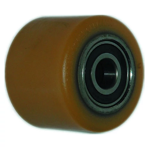GVU-085.074-076.134-K