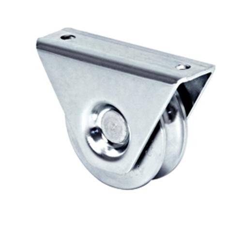 CO.327U-080S (#6)