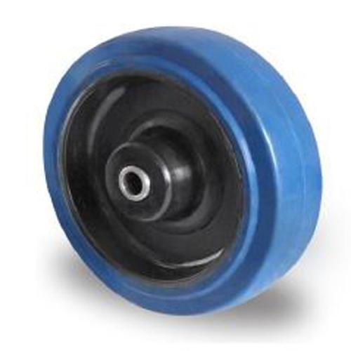 CA.KR 100