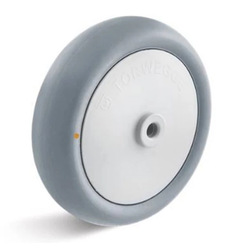 T.TPBK-125-35-50-K08-EC