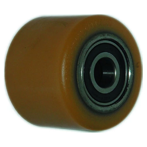 GVU-085.095-097.253-KS